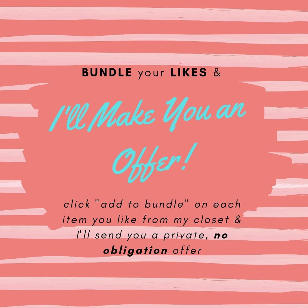 Bundle Your Likes